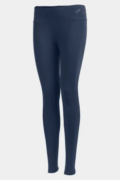 Mallas Largas Joma Latino II