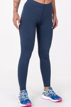 Mallas Largas Joma Olimpia Marino