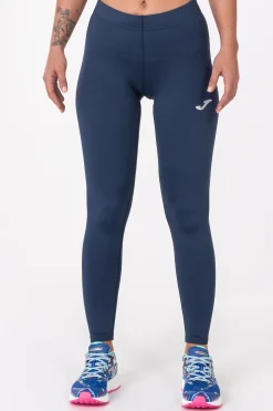 Mallas Largas Joma Olimpia Marino