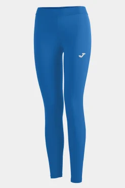 Mallas Largas Joma Olimpia Royal