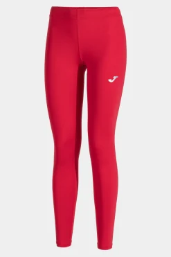 Mallas Largas Joma Olimpia Rojo