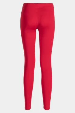 Mallas Largas Joma Olimpia Rojo