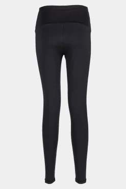 Mallas Largas Joma Sculpture Negro