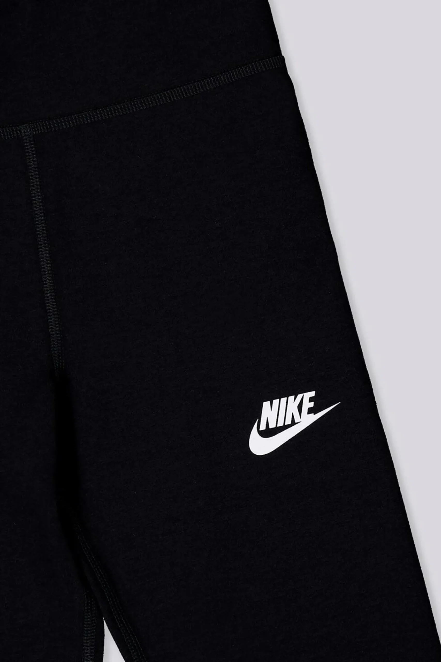 Mallas Largas Nike