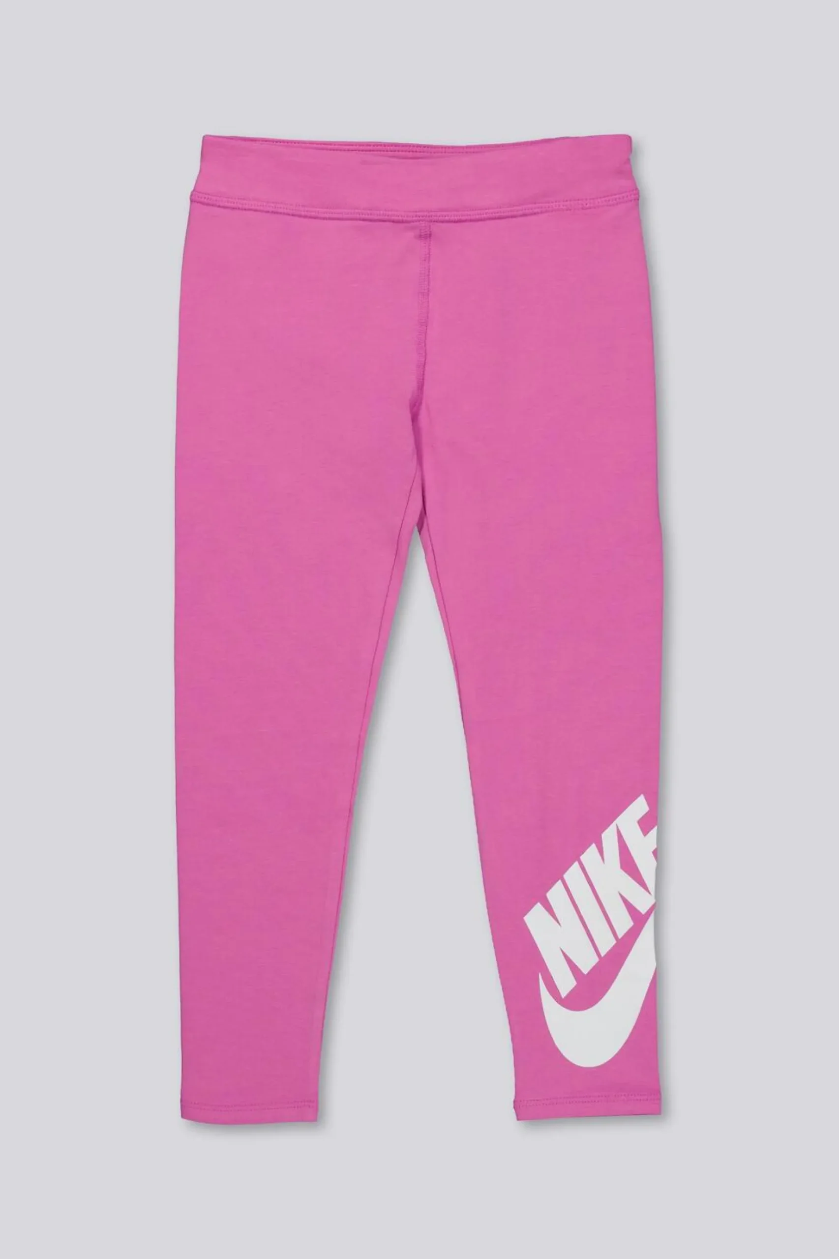 Mallas Largas Nike