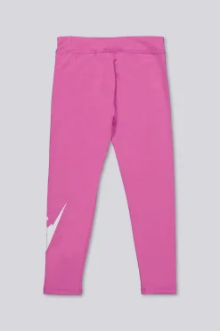 Mallas Largas Nike