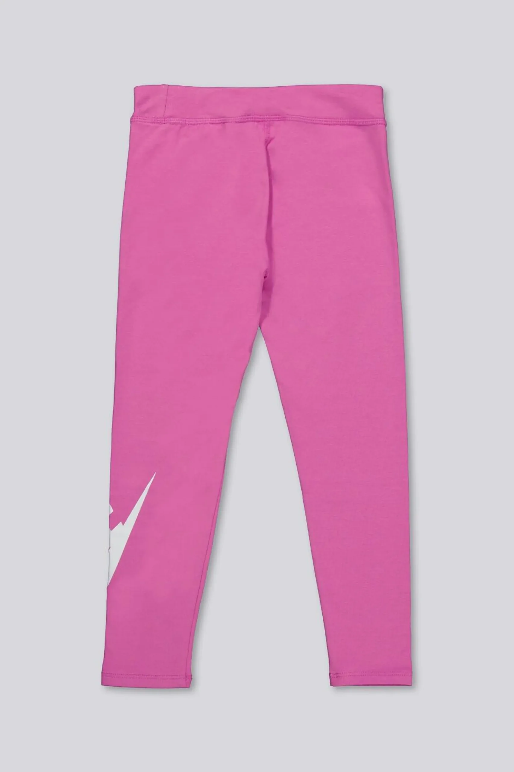 Mallas Largas Nike