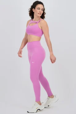 Mallas Largas Nike