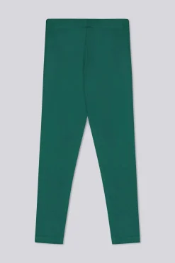 Mallas Largas Up