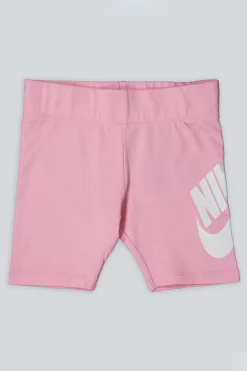 Mallas Nike