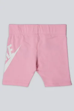 Mallas Nike