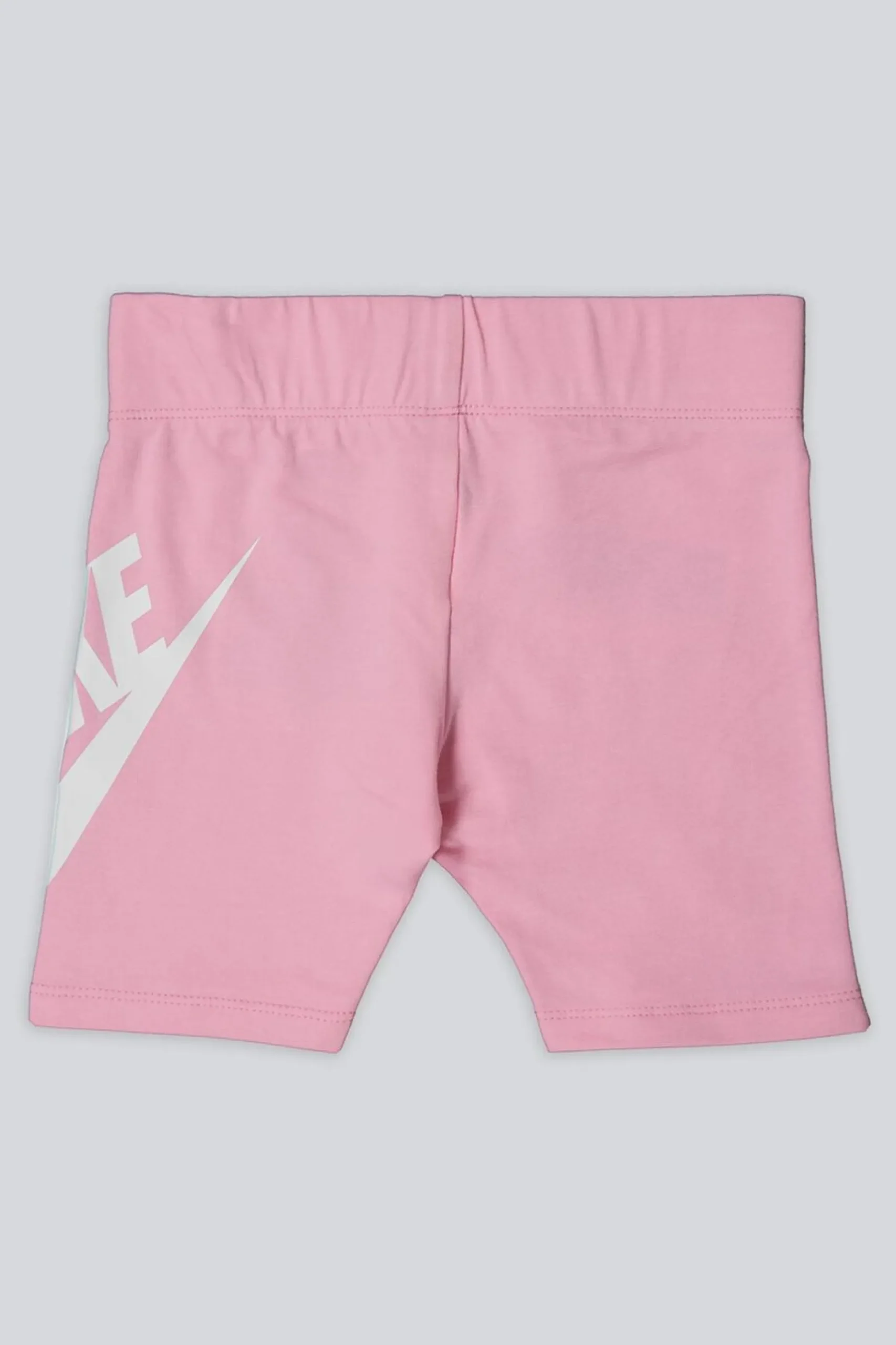 Mallas Nike