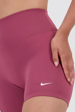Mallas Nike