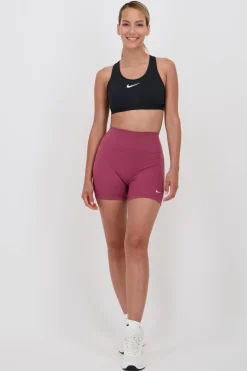 Mallas Nike