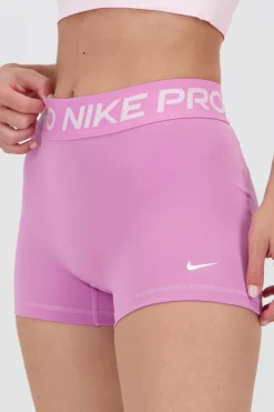 Mallas Nike