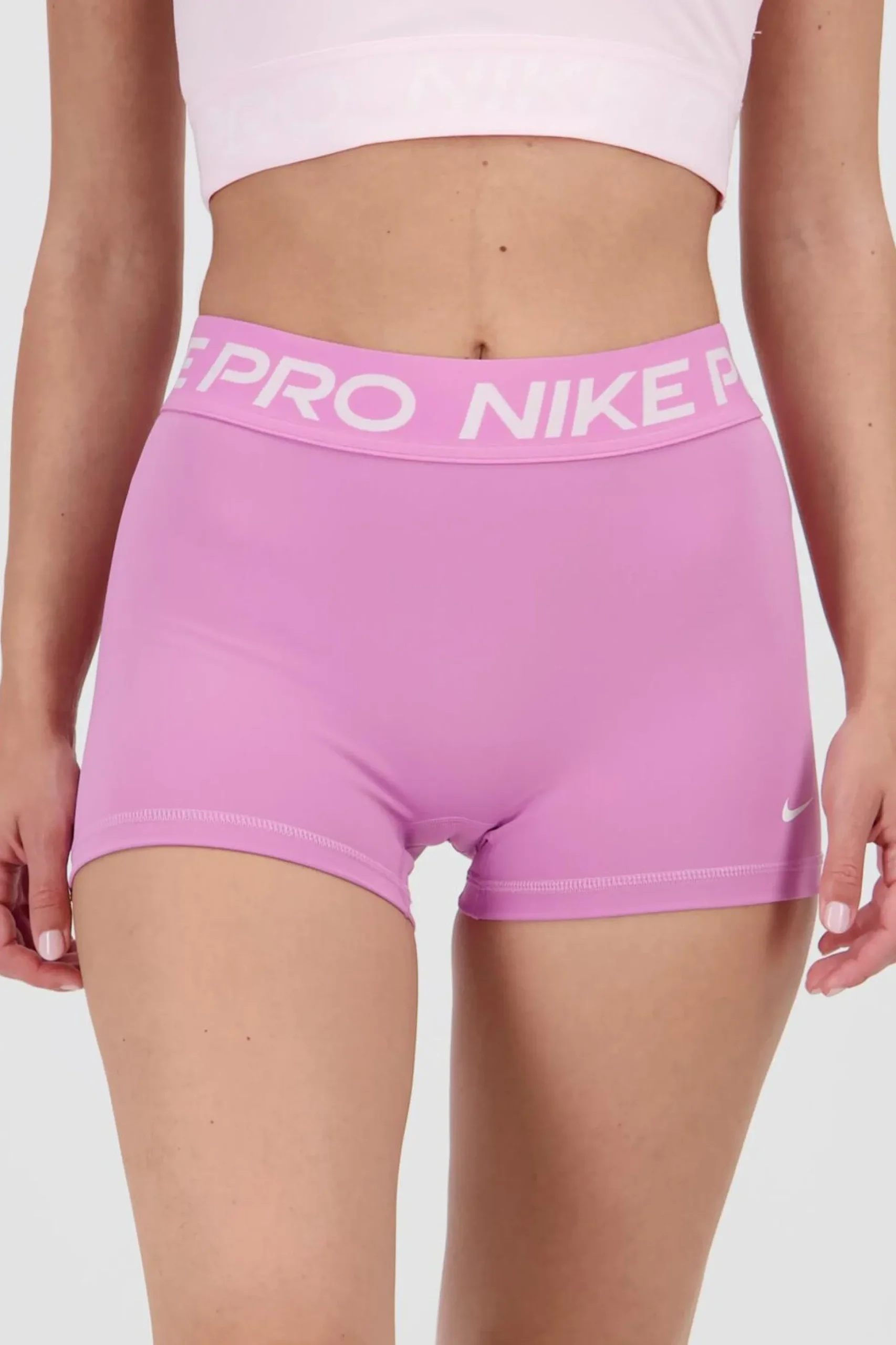 Mallas Nike