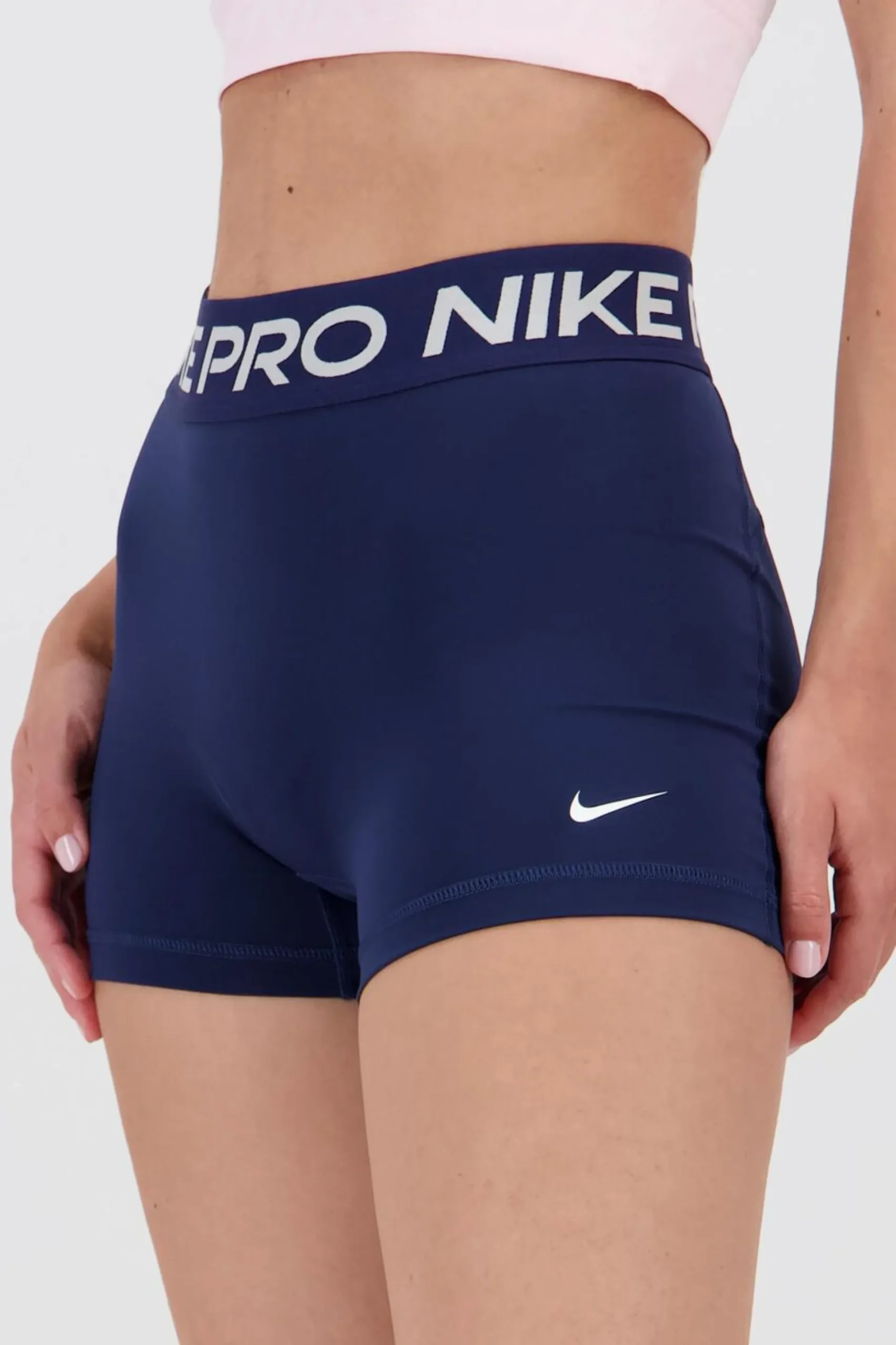 Mallas Nike