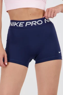 Mallas Nike