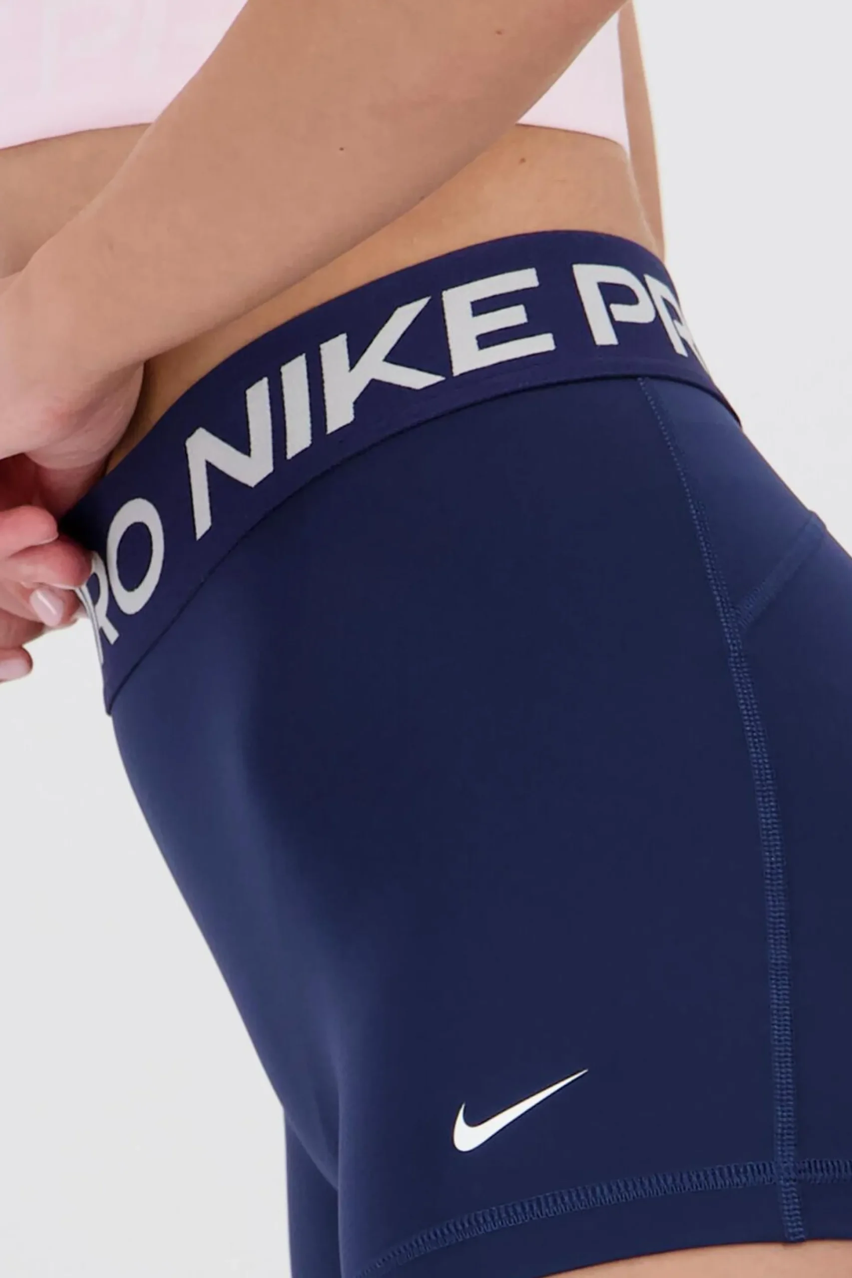 Mallas Nike