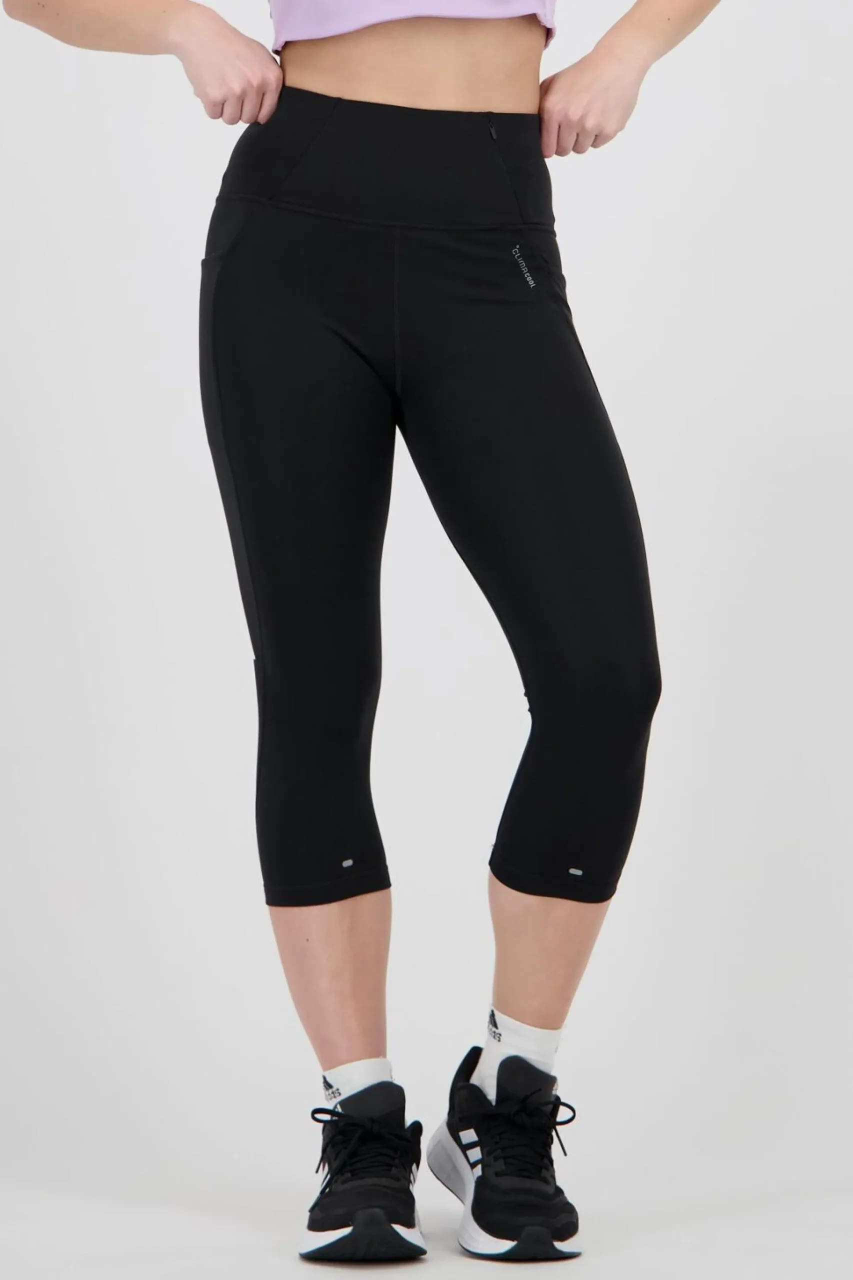 Mallas Pirata adidas