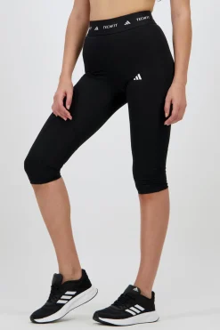 Mallas Pirata adidas