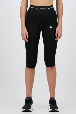 Mallas Pirata adidas