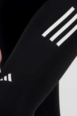 Mallas Pirata adidas