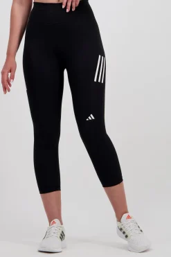 Mallas Pirata adidas