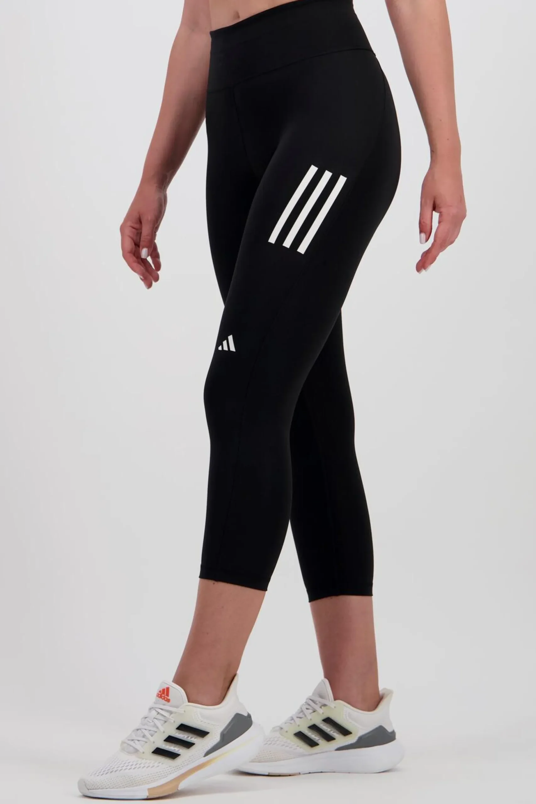 Mallas Pirata adidas