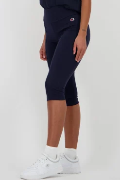 Mallas Pirata Champion