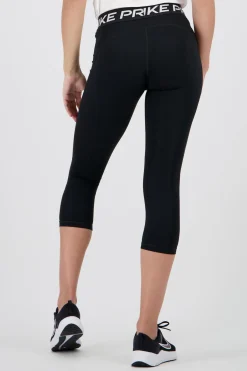 Mallas Pirata Nike