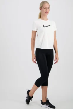 Mallas Pirata Nike