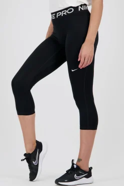 Mallas Pirata Nike