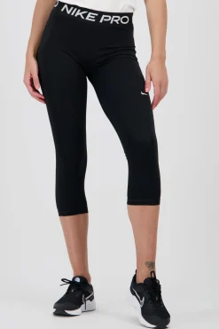 Mallas Pirata Nike