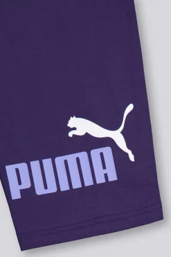 Mallas Puma