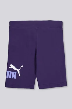 Mallas Puma