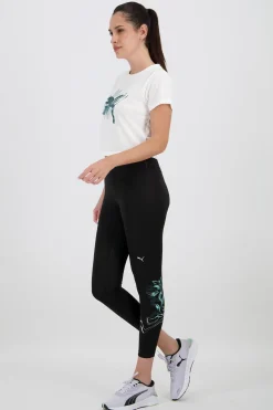 Mallas Puma