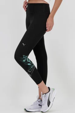 Mallas Puma