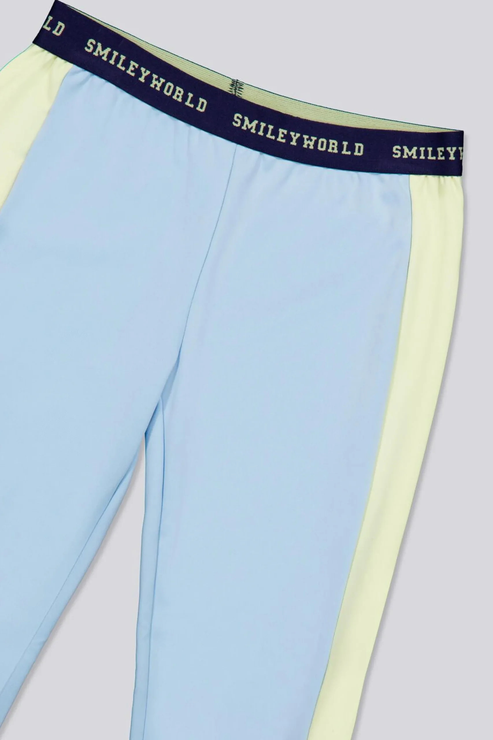 Mallas SmileyWorld®