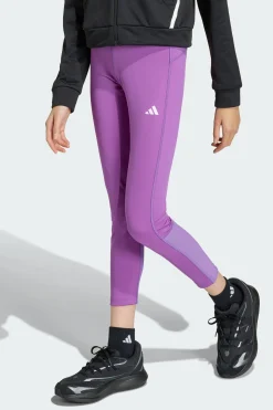 Mallas Techfit 7/8 adidas
