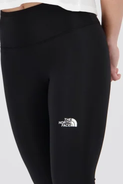 Mallas The North Face