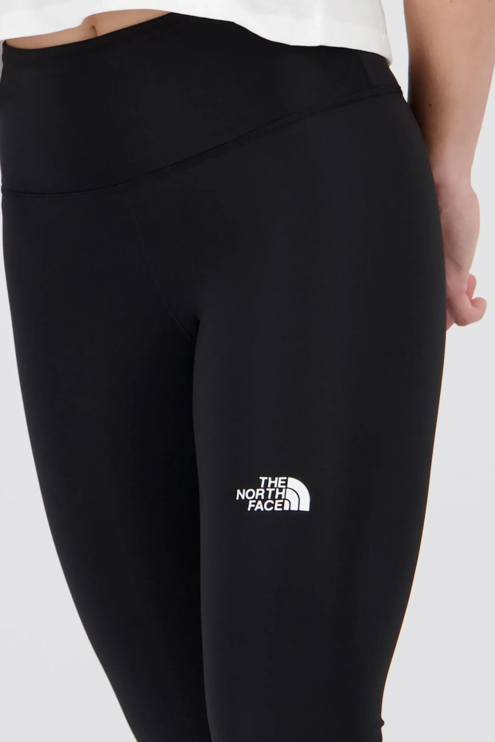 Mallas The North Face