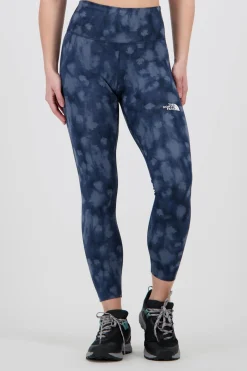 Mallas The North Face