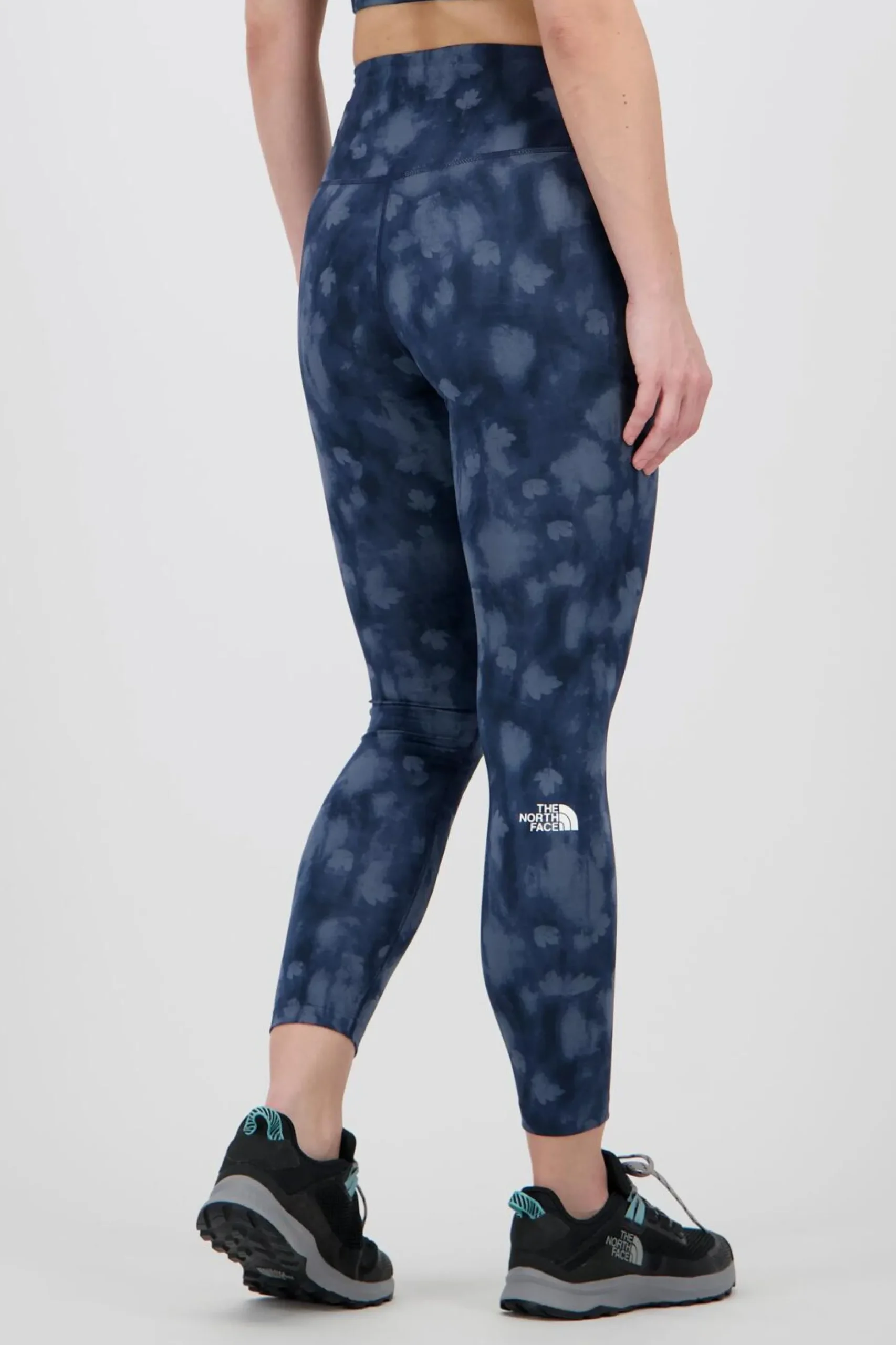 Mallas The North Face