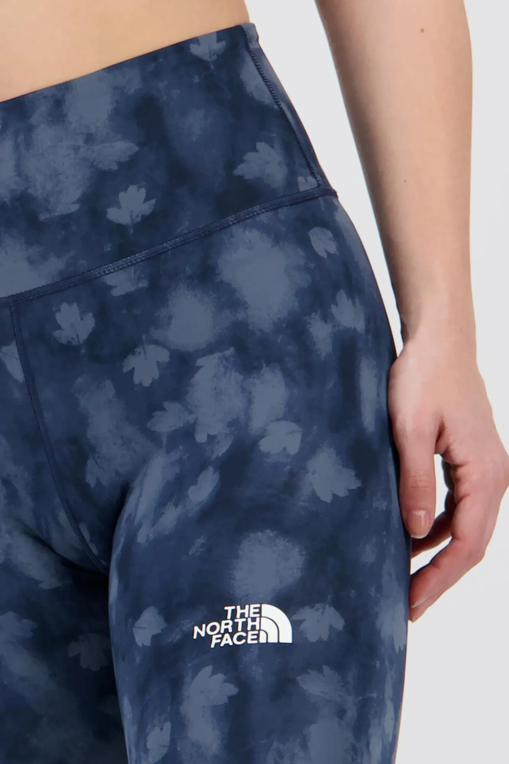 Mallas The North Face