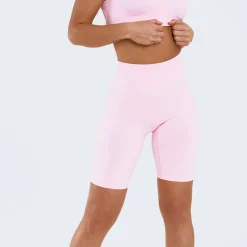 Mallas Tipo Bikers Role Allure