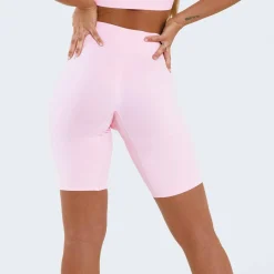 Mallas Tipo Bikers Role Allure