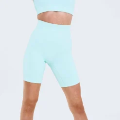 Mallas Tipo Bikers Role Espoir