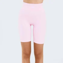 Mallas Tipo Bikers Role Espoir