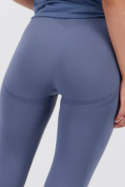 Mallas Tobilleras Doone